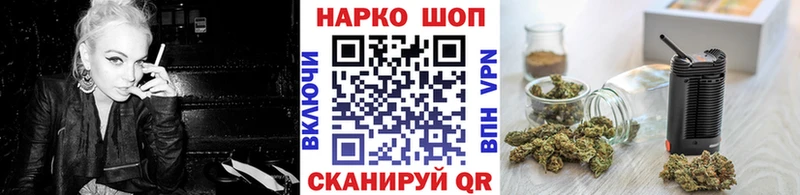 ЭКСТАЗИ Пыть-Ях