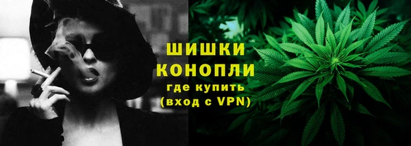 ешки Белокуриха