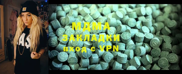 ешки Белокуриха